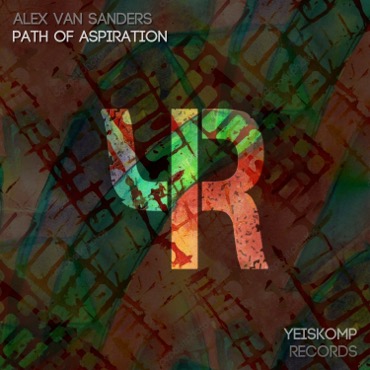 Path Of Aspiration